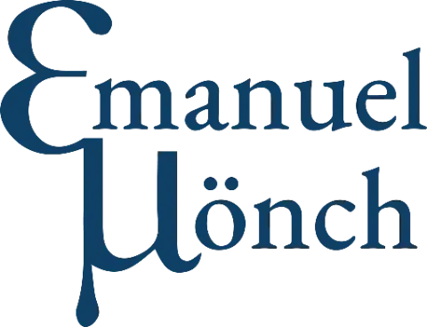 Emanuel Mönch