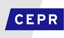 Centre for Economic Policy Research (CEPR)