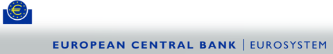 European Central Bank